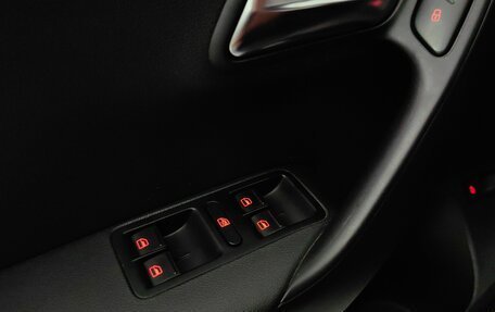 Volkswagen Polo VI (EU Market), 2018 год, 1 248 000 рублей, 22 фотография