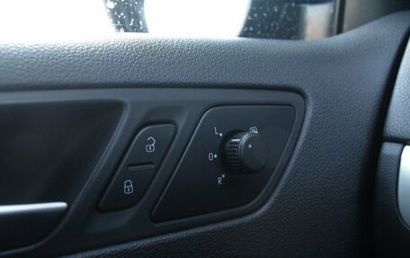 Volkswagen Jetta VI, 2012 год, 1 230 000 рублей, 17 фотография