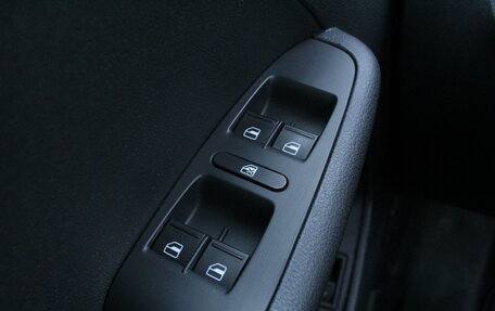 Volkswagen Jetta VI, 2012 год, 1 230 000 рублей, 16 фотография