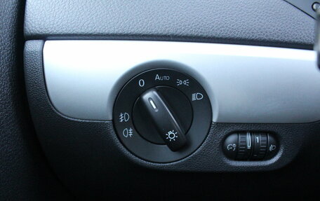 Volkswagen Jetta VI, 2012 год, 1 230 000 рублей, 14 фотография