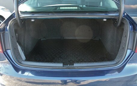 Volkswagen Jetta VI, 2012 год, 1 230 000 рублей, 20 фотография