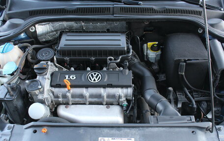 Volkswagen Jetta VI, 2012 год, 1 230 000 рублей, 21 фотография