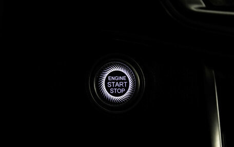 CheryExeed VX, 2022 год, 2 599 000 рублей, 15 фотография