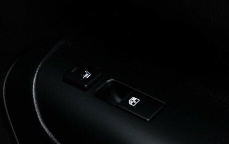 KIA Mohave I, 2012 год, 1 849 000 рублей, 21 фотография