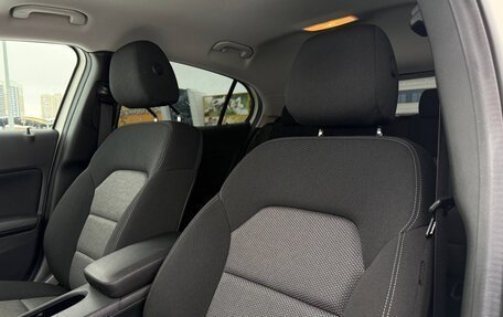 Mercedes-Benz GLA, 2014 год, 2 100 000 рублей, 8 фотография