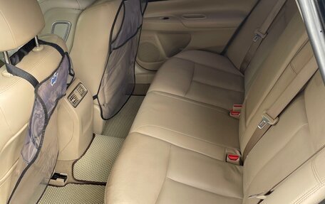 Nissan Teana, 2014 год, 1 660 000 рублей, 6 фотография