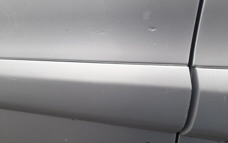 Citroen Berlingo II рестайлинг, 2013 год, 650 000 рублей, 23 фотография