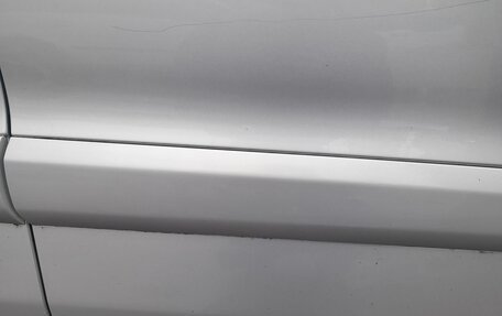 Citroen Berlingo II рестайлинг, 2013 год, 650 000 рублей, 17 фотография