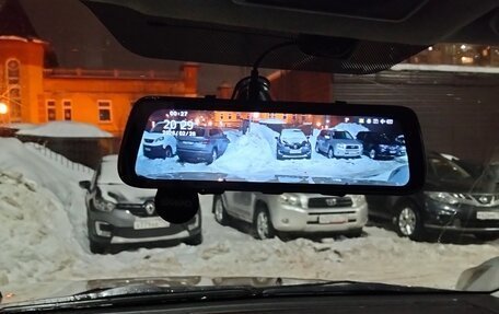 Suzuki Grand Vitara, 2006 год, 800 000 рублей, 8 фотография