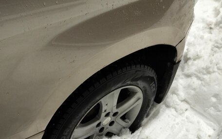 Suzuki Grand Vitara, 2006 год, 800 000 рублей, 9 фотография