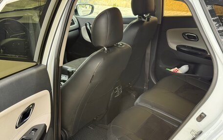 KIA cee'd III, 2013 год, 1 250 000 рублей, 7 фотография