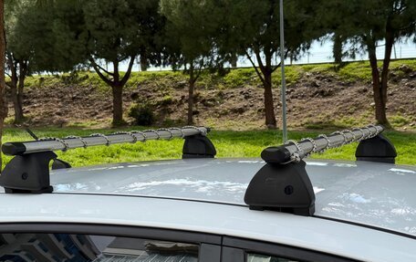 KIA cee'd III, 2013 год, 1 250 000 рублей, 12 фотография