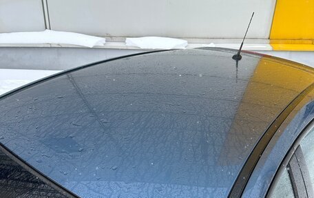 Chevrolet Cruze II, 2014 год, 670 000 рублей, 7 фотография