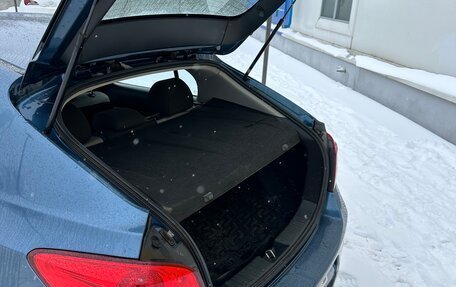 Chevrolet Cruze II, 2014 год, 670 000 рублей, 6 фотография