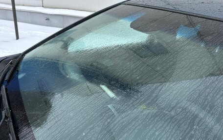 Chevrolet Cruze II, 2014 год, 670 000 рублей, 8 фотография