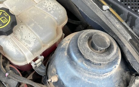 Chevrolet Cruze II, 2014 год, 670 000 рублей, 17 фотография