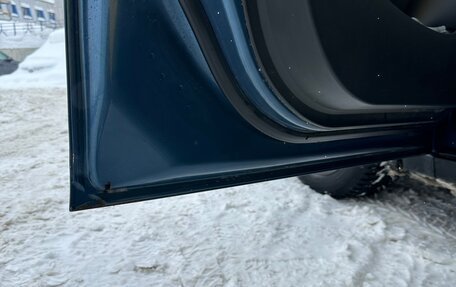 Chevrolet Cruze II, 2014 год, 670 000 рублей, 12 фотография