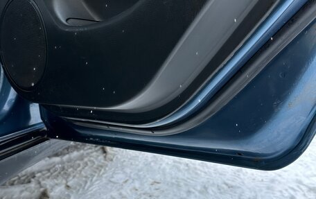 Chevrolet Cruze II, 2014 год, 670 000 рублей, 11 фотография