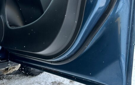 Chevrolet Cruze II, 2014 год, 670 000 рублей, 10 фотография