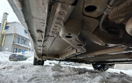 Chevrolet Cruze II, 2014 год, 670 000 рублей, 14 фотография