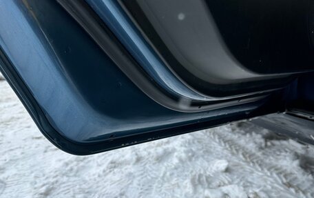 Chevrolet Cruze II, 2014 год, 670 000 рублей, 13 фотография