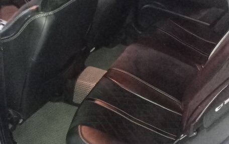 KIA cee'd I рестайлинг, 2009 год, 720 000 рублей, 3 фотография