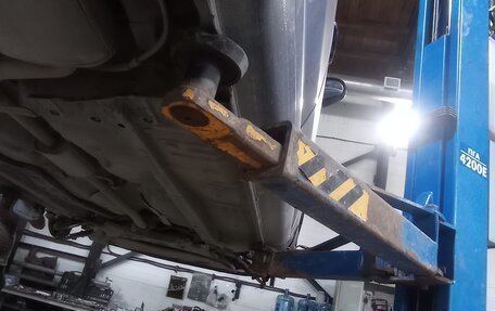 KIA cee'd I рестайлинг, 2009 год, 720 000 рублей, 8 фотография