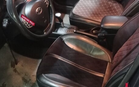 KIA cee'd I рестайлинг, 2009 год, 720 000 рублей, 4 фотография