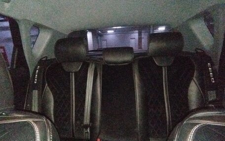 KIA cee'd I рестайлинг, 2009 год, 720 000 рублей, 17 фотография