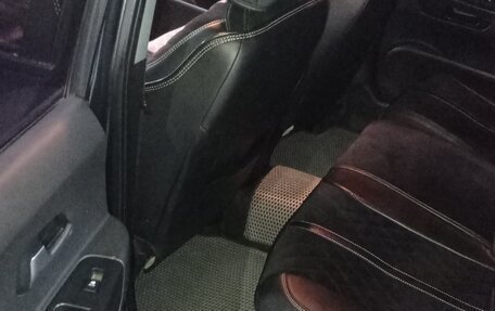 KIA cee'd I рестайлинг, 2009 год, 720 000 рублей, 18 фотография