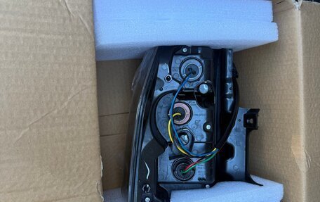 Mitsubishi Pajero IV, 2007 год, 1 300 000 рублей, 27 фотография