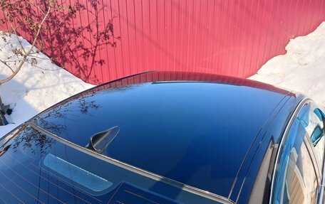 BMW 3 серия, 2003 год, 650 000 рублей, 4 фотография