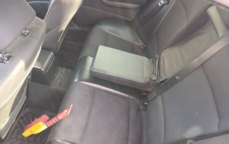 BMW 3 серия, 2003 год, 650 000 рублей, 3 фотография