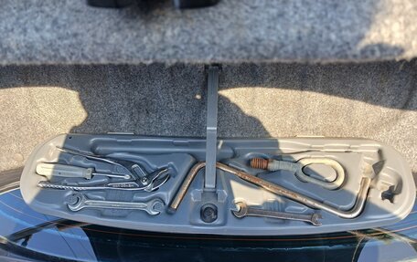 BMW 3 серия, 2003 год, 650 000 рублей, 13 фотография