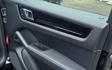 Porsche Cayenne III, 2020 год, 7 100 000 рублей, 10 фотография