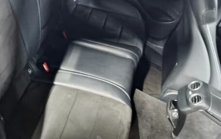 Mercedes-Benz E-Класс, 2021 год, 3 250 000 рублей, 7 фотография