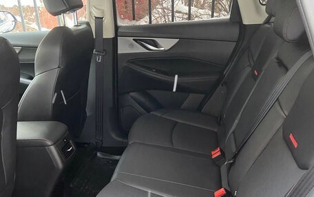 Changan CS35 Plus, 2025 год, 2 250 000 рублей, 3 фотография