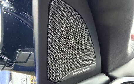 BMW X7, 2019 год, 8 500 000 рублей, 14 фотография