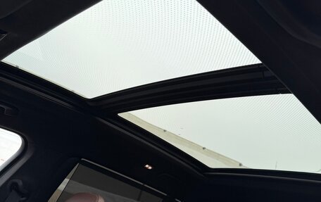 BMW X7, 2019 год, 8 500 000 рублей, 15 фотография