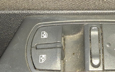 Opel Corsa D, 2012 год, 650 000 рублей, 7 фотография