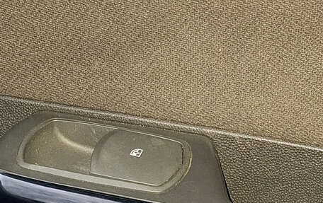 Opel Corsa D, 2012 год, 650 000 рублей, 8 фотография