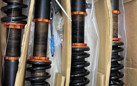 Toyota Mark II VIII (X100), 1997 год, 700 000 рублей, 24 фотография