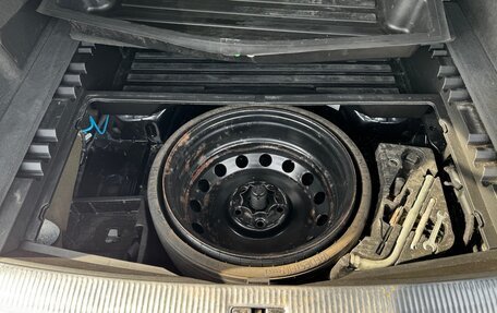 Audi Q7, 2008 год, 1 150 000 рублей, 14 фотография