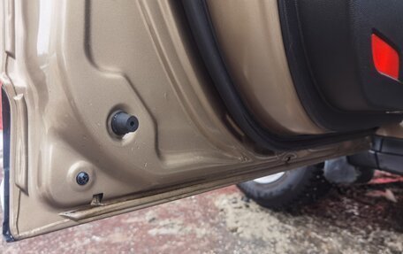 Geely Atlas I, 2021 год, 1 650 000 рублей, 5 фотография