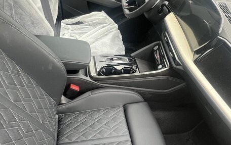 Audi Q5, 2026 год, 6 990 000 рублей, 3 фотография