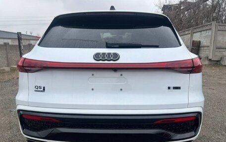 Audi Q5, 2026 год, 6 990 000 рублей, 5 фотография