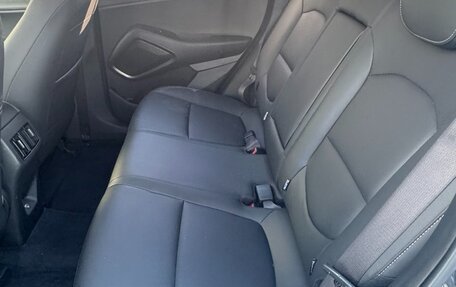 Hyundai ix35, 2022 год, 1 920 000 рублей, 18 фотография
