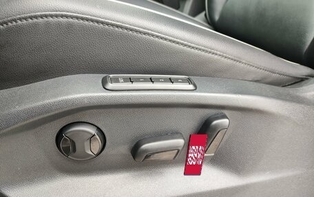 Volkswagen Tiguan II, 2017 год, 2 649 000 рублей, 6 фотография