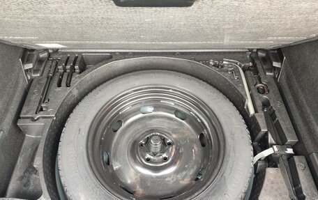 Volkswagen Tiguan II, 2017 год, 2 649 000 рублей, 17 фотография