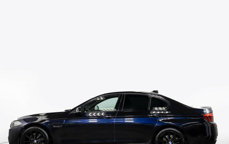 BMW 5 серия, 2014 год, 1 798 000 рублей, 6 фотография